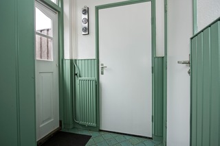 Denekamp - Prins Hendrikstraat 28